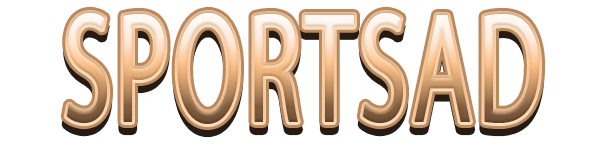 LOGO SITUS SPORTSAD